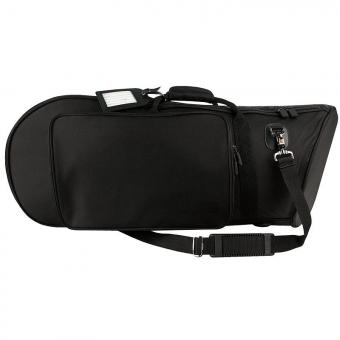 Premium Tasche Gigbag für Bellfront Bariton 